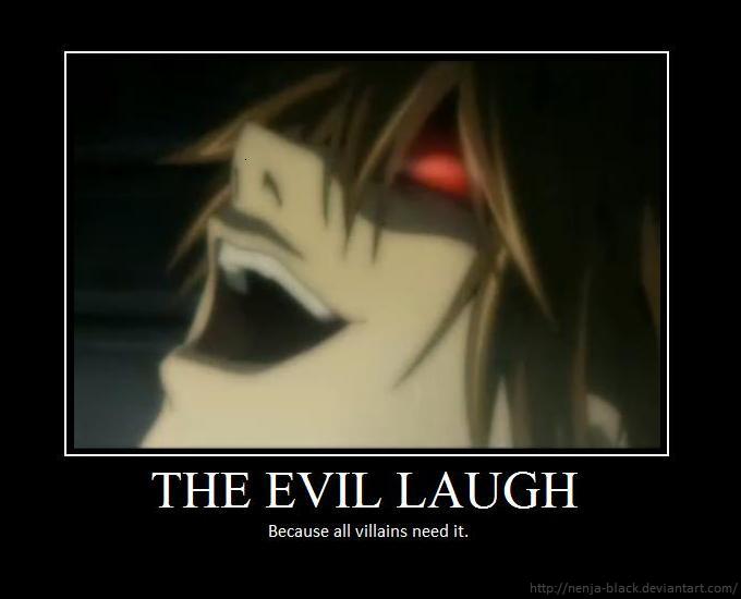 demotivational__the_evil_laugh_by_nenja_black.jpg